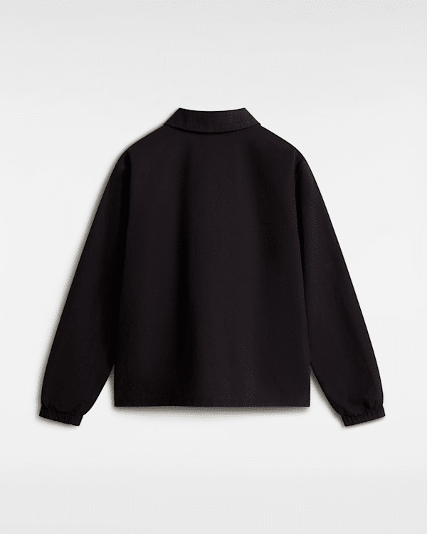 Premium-Reversible-Station-