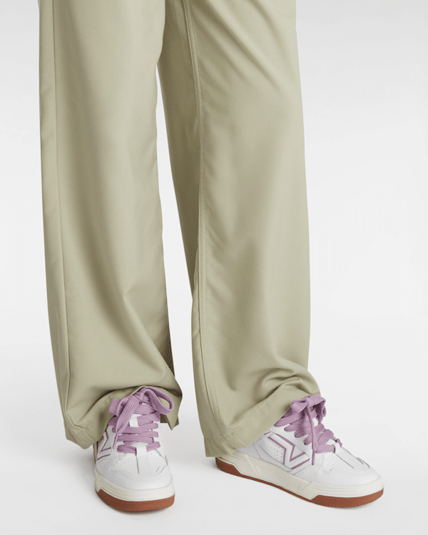 ◆VANS◆アップランド Upland VN000D1HPRP VINTAGE LEATHER Upland-Vintage-Leather-Shoes.png