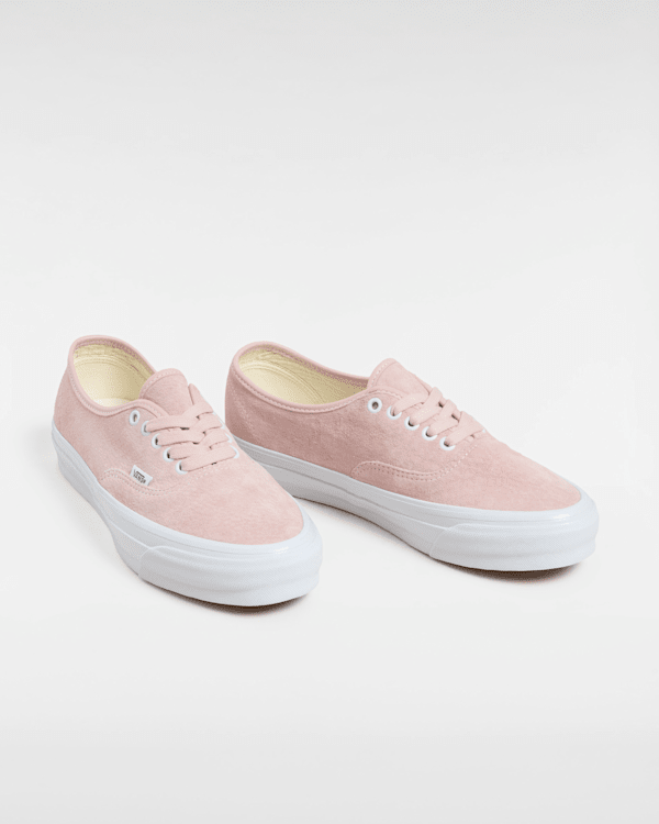 ☆送料無料☆ VANS Authentic Pink ☆ Premium-Authentic-Shoes.png