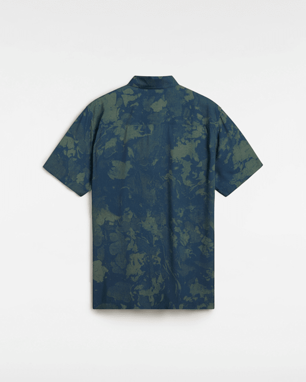 Vans-Camp-Loose-Collar-Woven-