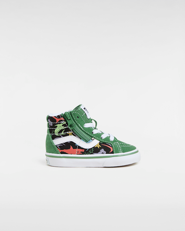 Skate-Zahba-Mid-Shoe.png