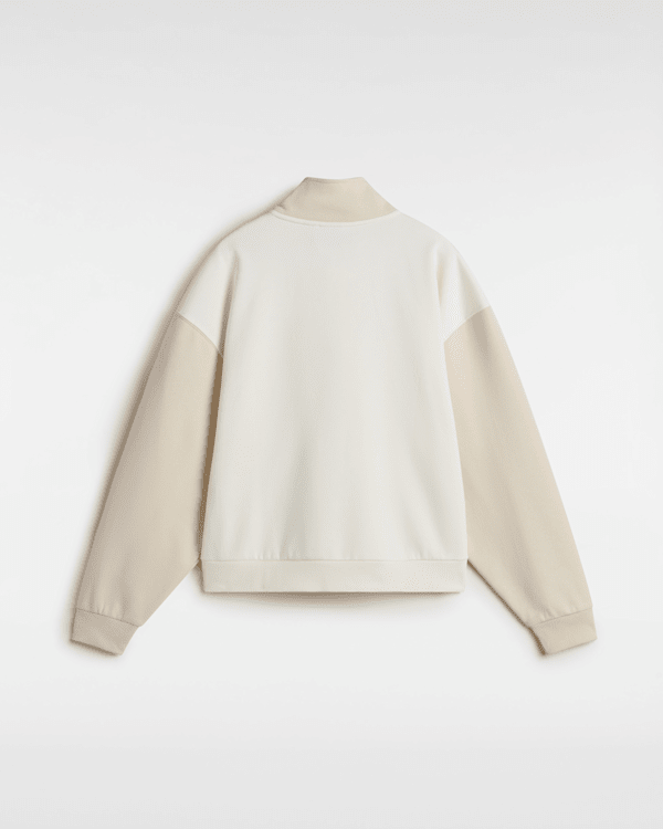 Colorblock-Half-Zip-Sweatshirt.png
