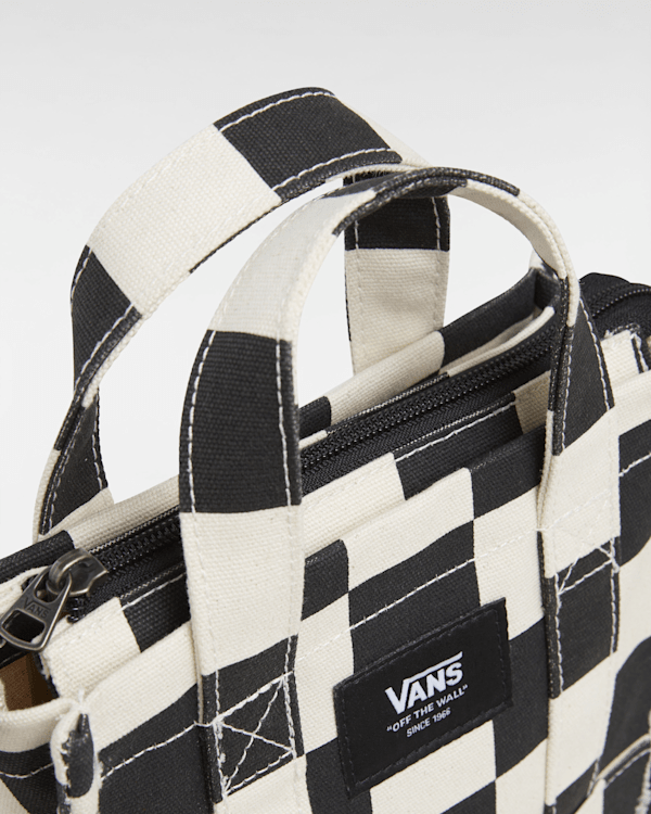 Lil-Pergs-Tote-Bag.png
