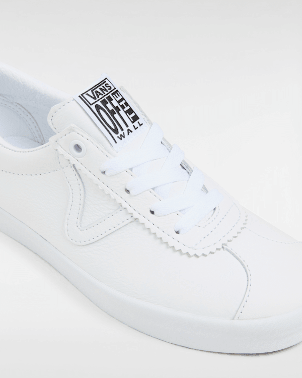 Sport-Low-Shoes.png