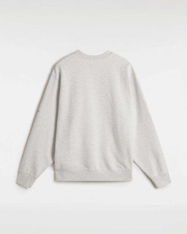 【SATIIIZ】Keijeun track nylon sweatshirt K-Way - Tarkirk Full-zip nylon sweatshirt Beige - The Corner