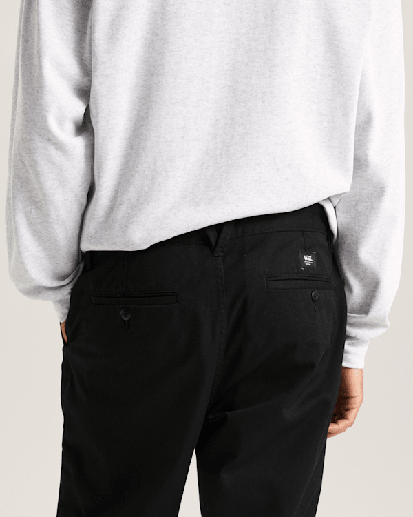 パンツ LOOSE TROUSERS Sfa55031cd3c64b529215598334863