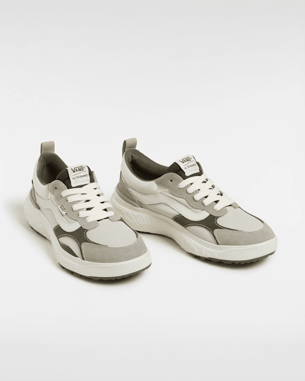 Old Skool Zapatos Vans Hombre Precio Zara De Zara A Adidas: 20