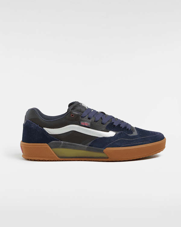 Skate AVE 2.0 Shoes