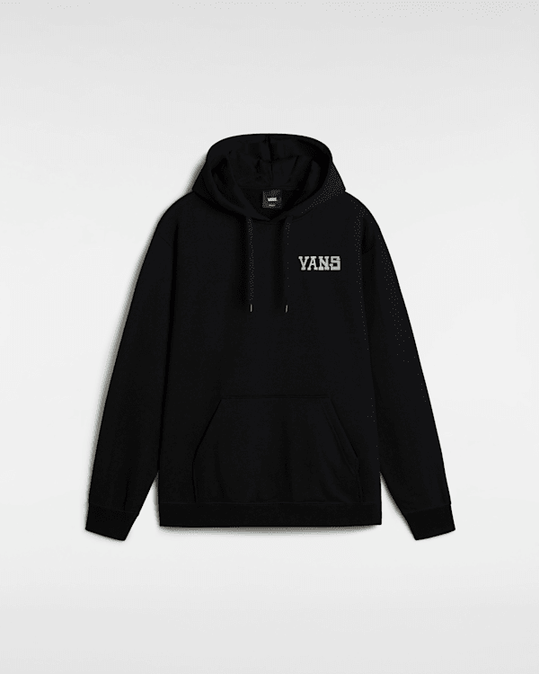 Nimi Sk8 Loose T-Shirt in Black| Vans SE Nimi Sk8 Loose T-Shirt in Black| Vans SE