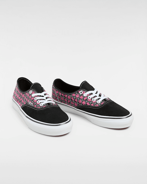 【Vans】★スニーカー★ Skate Authentic Y2K Shoe Shop Vans Skate Authentic Shoes (y2k acid black) online