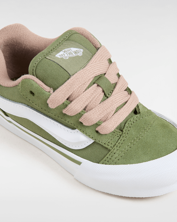 靴 SUBU AFTER SCHOOL GREEN 3 28-29.5cm SUBU slippers AFTER SCHOOL green color HR.08 at PRM US