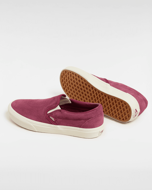 Classic-SlipOn-Shoes.png