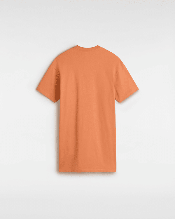 Center-Vee-Tee-Dress.png