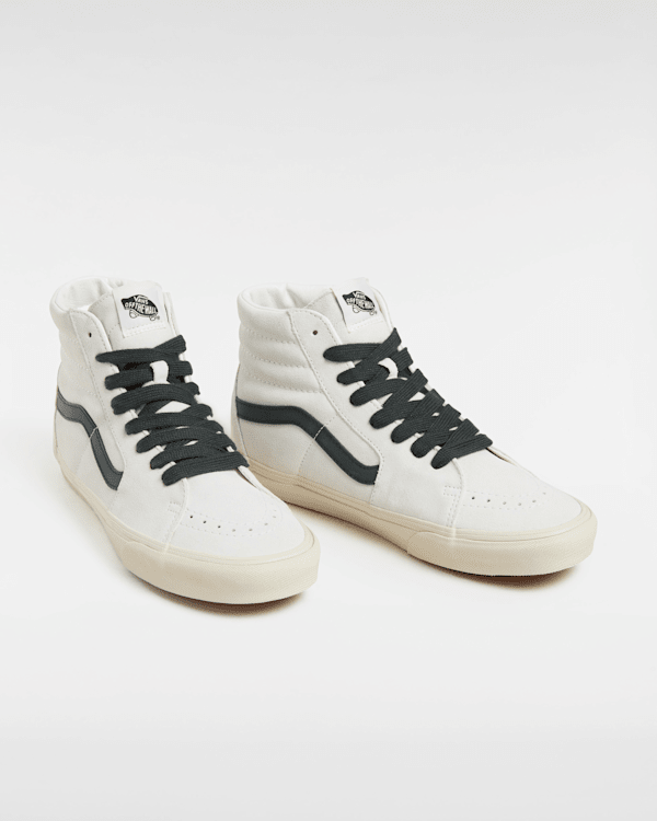 スニーカー VANS SS22 SK8-HI SNEAKER (VN0A38GFW_PXC1) VN000D5IB8C_1.jpg?v=1715299346
