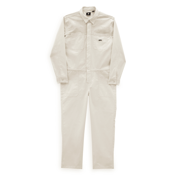Lizzie Armanto Jumpsuit