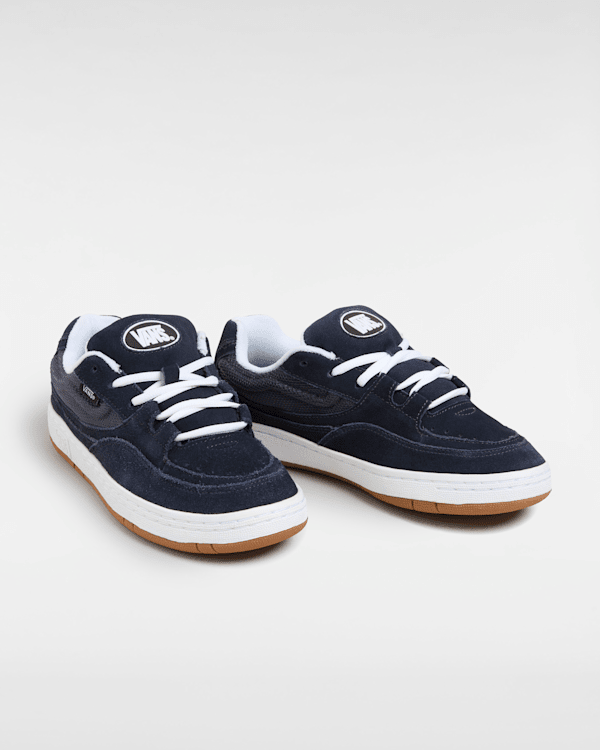 Speed-LS-Shoes.png