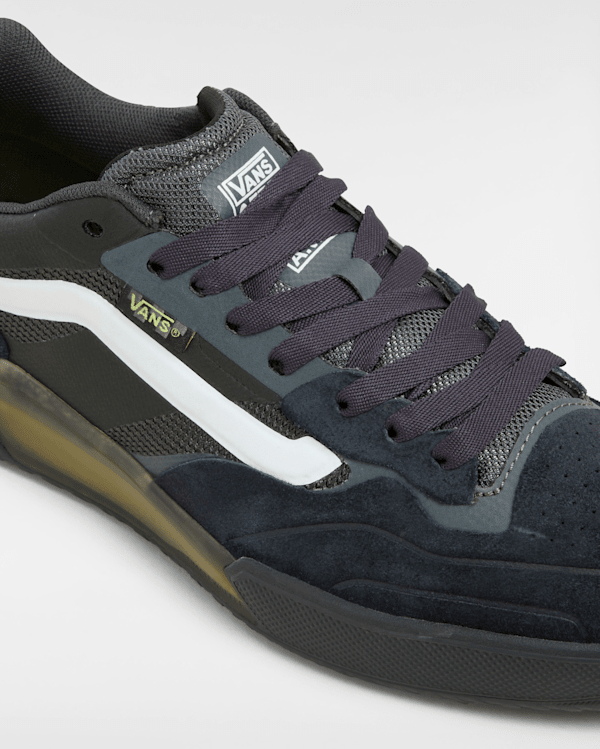 AVE-20-Shoes.png