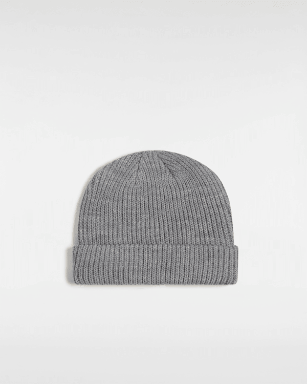 帽子 everyone Basic Beanie GRAY C3189-070-view1_grande.png?v=