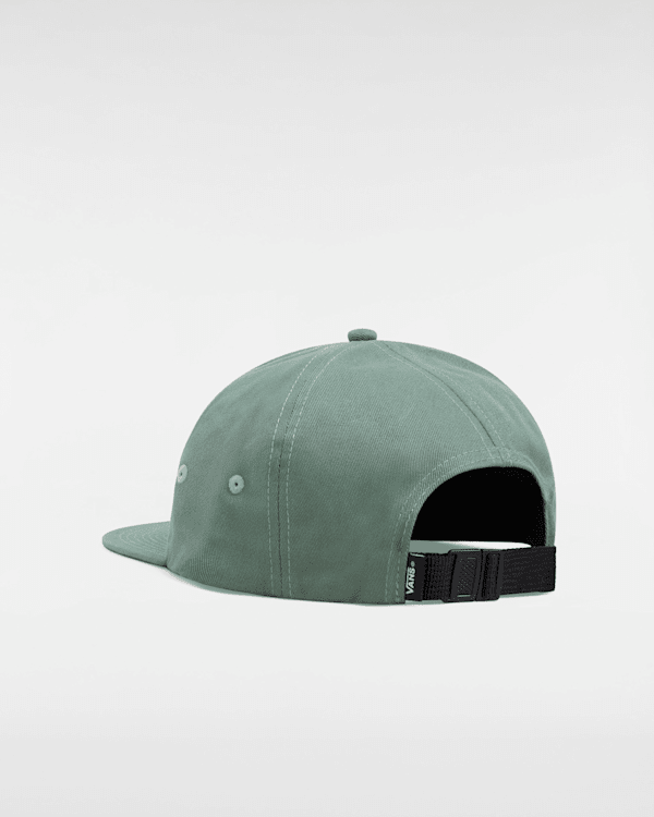 Cushman-Jockey-Hat.png