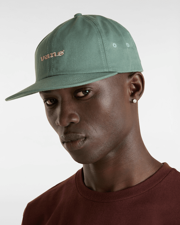 Cushman-Jockey-Hat.png