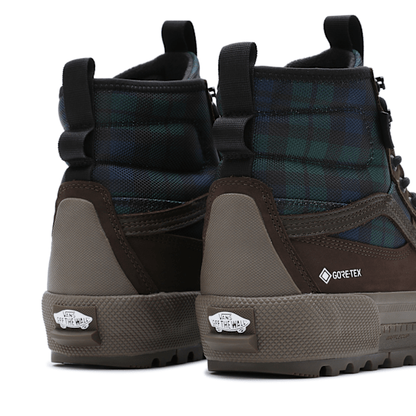 Sk8Hi-GORETEX-MTE3-Shoes-VANS-  display picture 2