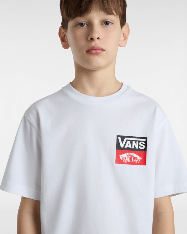 Boys-OG-Logo-TShirt-814-Years.png