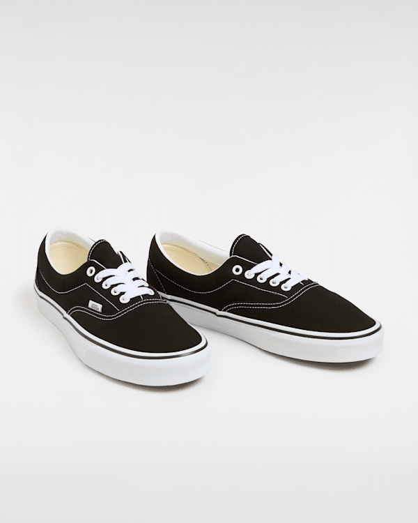 スニーカー ^VANS^ Era Black VN000EWZBLK1 Era-Shoes.png
