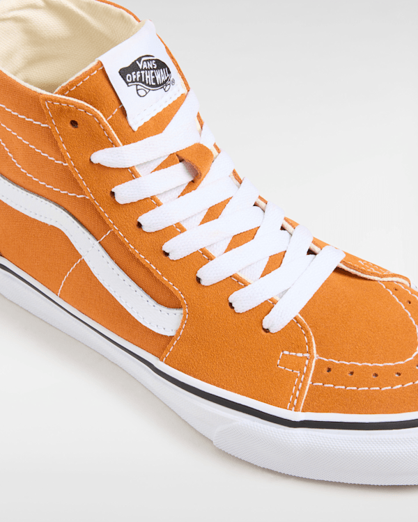 SK8Hi-Tapered-Shoes-VANS-ALT3.png