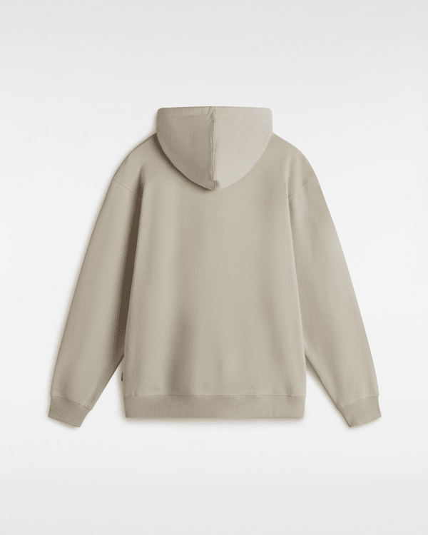 トップス anchan HALF ZIP-UP KNIT TOP – ALAND USA