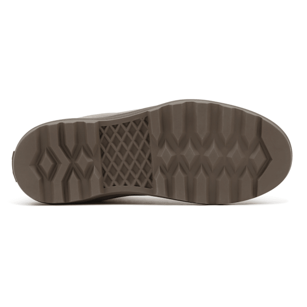 Colfax Boot MTE-1 Shoes in Beige| Vans UK