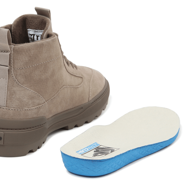 Colfax-Boot-MTE1-Shoes-VANS-  display picture 1