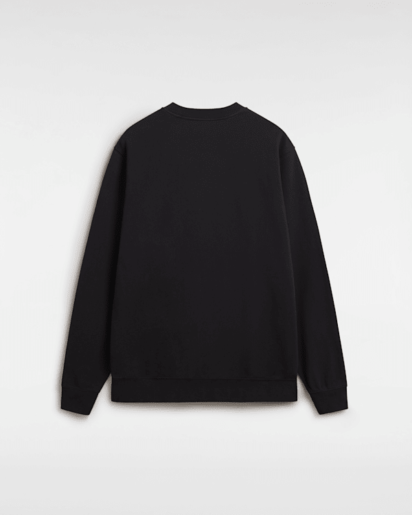 Original-Standards-Loose-Crew-