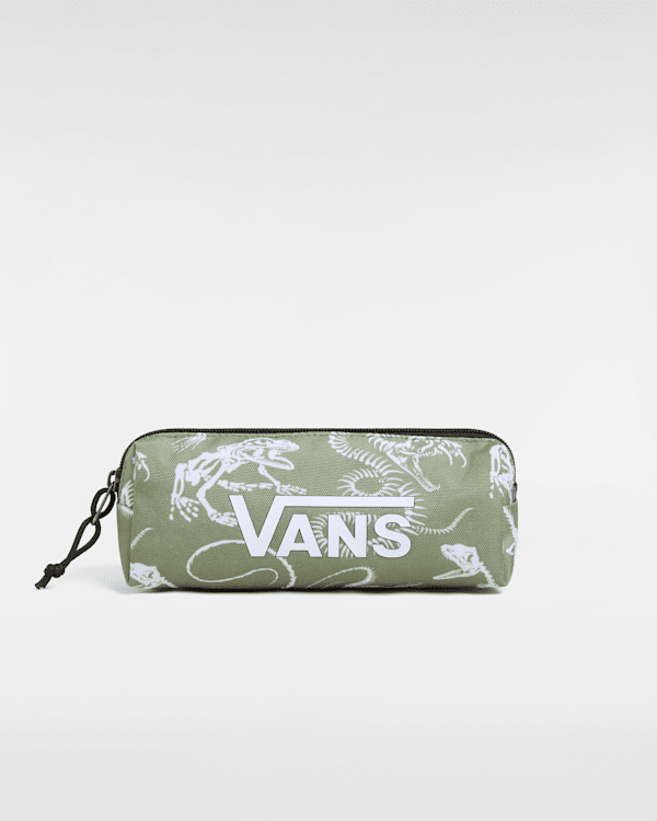 astuccio vans
