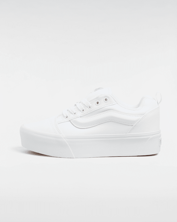 Knu-Stack-Shoes.png