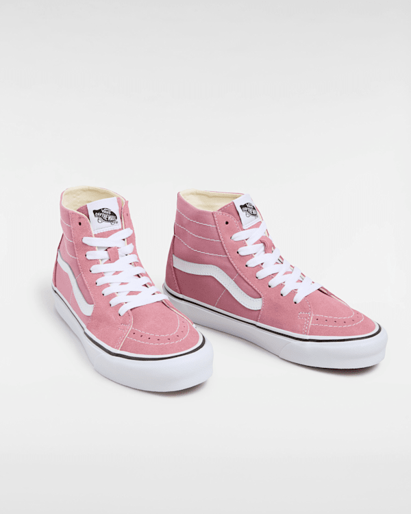 Top Vans Old Skool Skate High Vans Womens Vans Sk8 Hi Vans Womens
