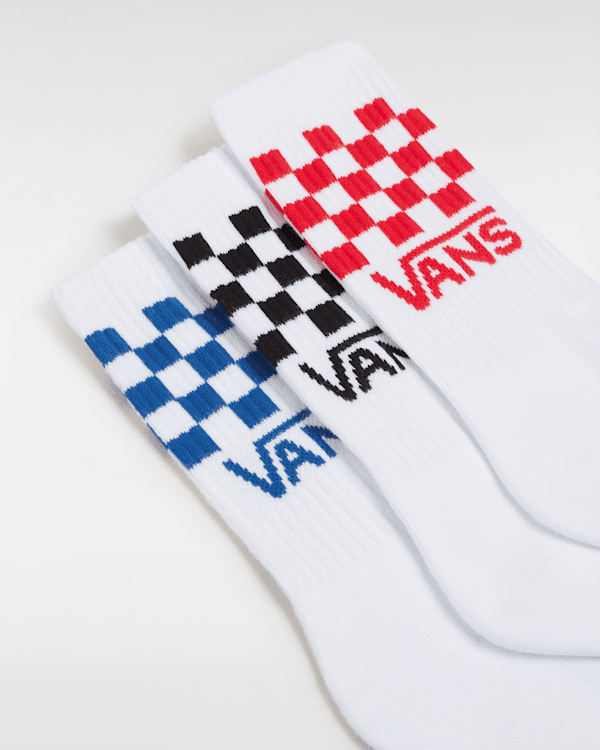 WIND AND SEA x VANS SOCKS Mサイズ3足セット cliffedge_22061303