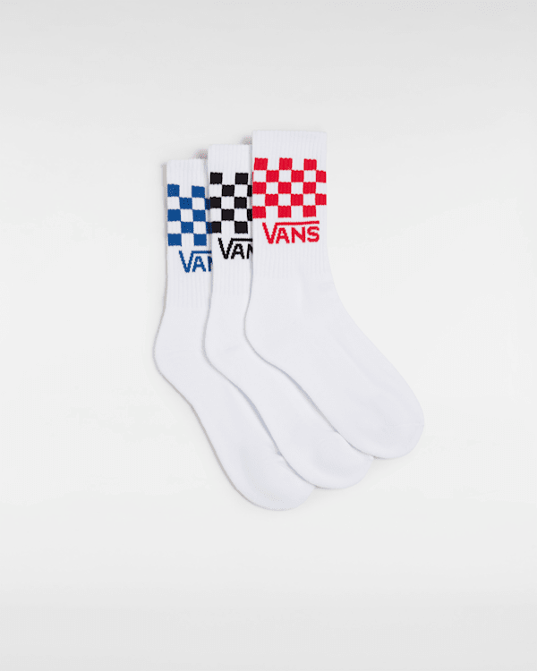 WIND AND SEA x VANS SOCKS Mサイズ3足セット WIND AND SEA（ソックス）のフリマアイテム一覧