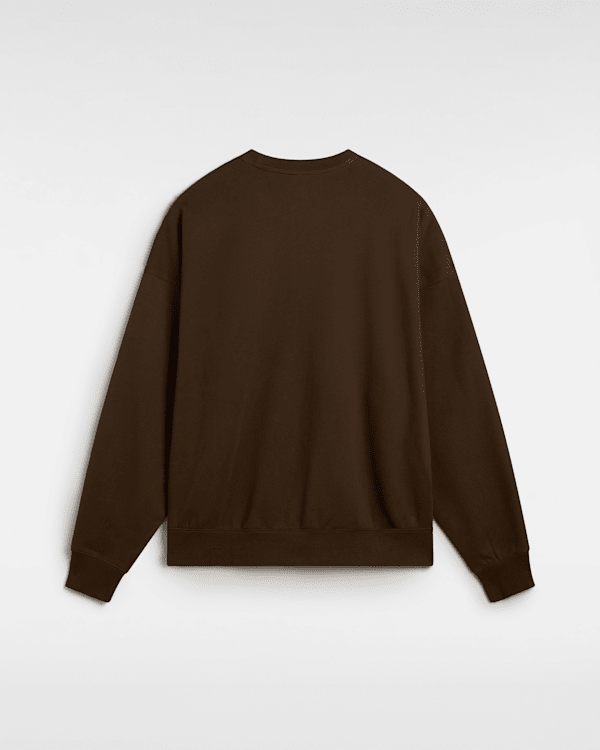 skpさん専用 BRIEFING WARM 3D LOGO CREW NECK Premium-Logo-Crew-Sweatshirt.png