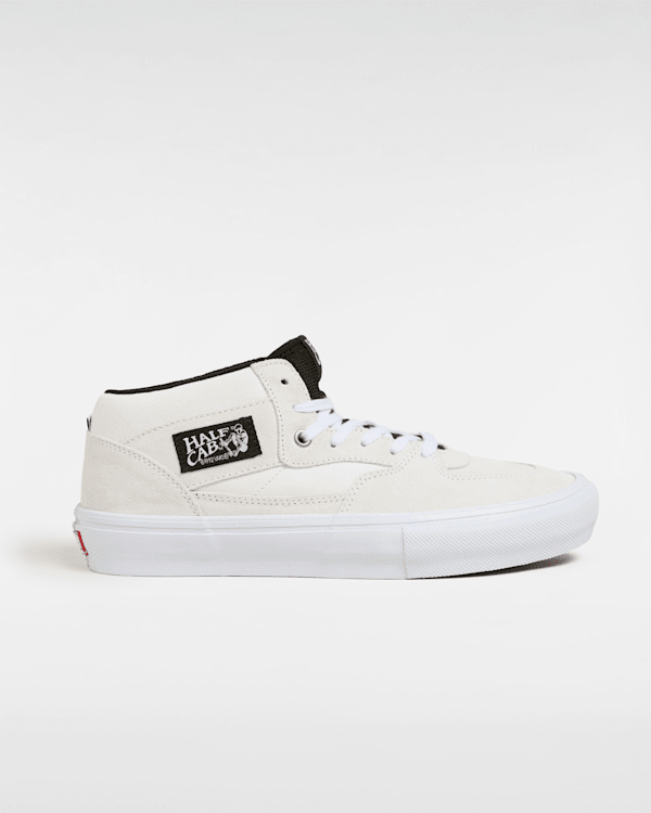 Skate Half Cab Shoes