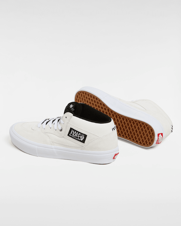 セール】【UNISEX】Wai Kei / ワイケイ / YK studios Maltese