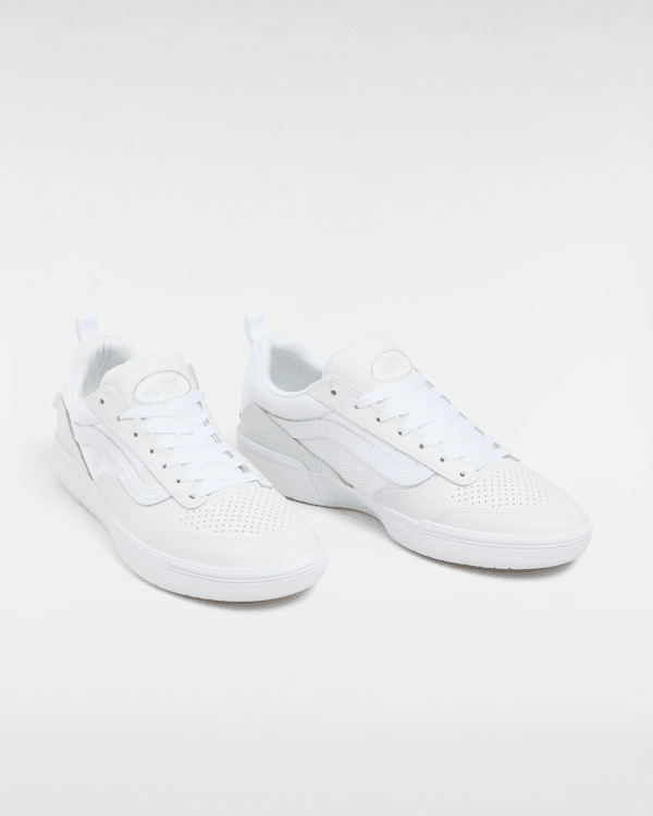 Zahba-Leather-Shoes-VANS-