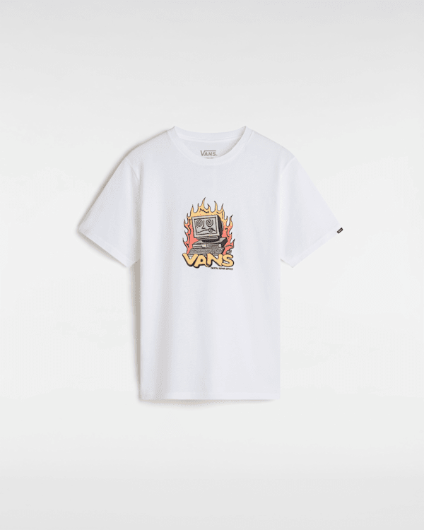 VANS 関税込 ルビーカット Tシャツ 楽天市場】vans tシャツ（メンズファッション）の通販