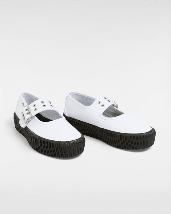 Mary-Jane-Creeper-Shoes.png