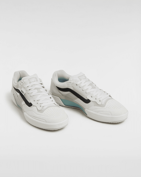 AVE 2.0 Shoes in White| Vans UK