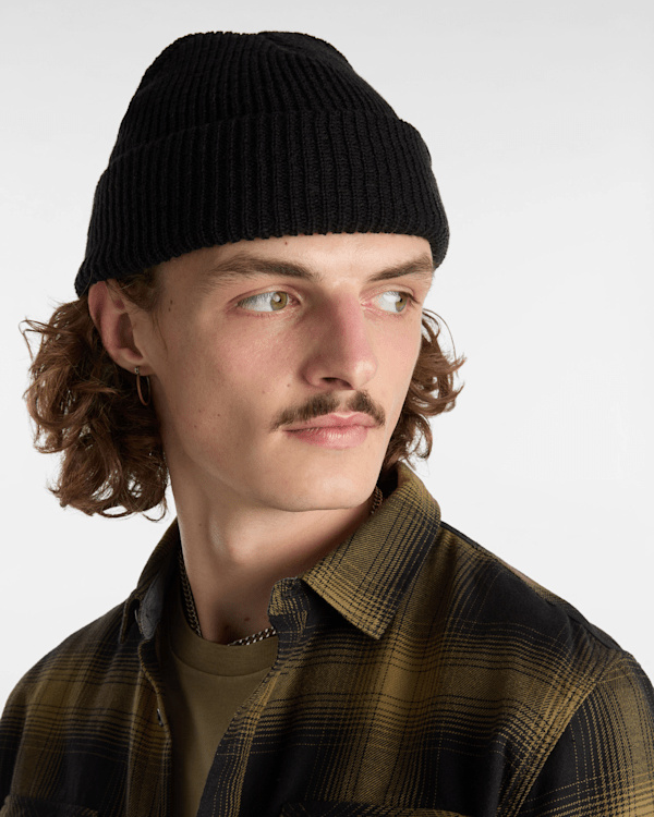 Original-Shallow-Cuff-Beanie.png