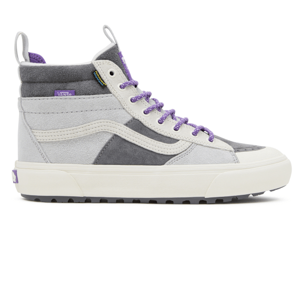 Chaussures Sk8-Hi MTE-2 en Gris| Vans FR