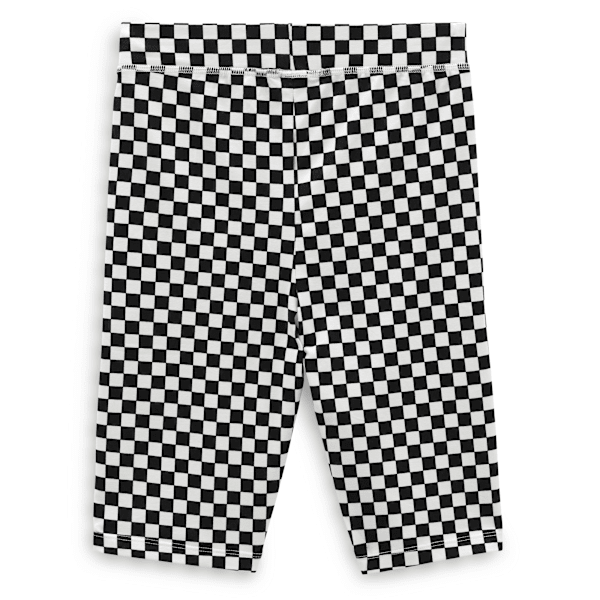 vanson チェック柄パンツ 黒・白 楽天市場】CHECKER PANTS（チェッカーパンツ）WHITE × BLACK