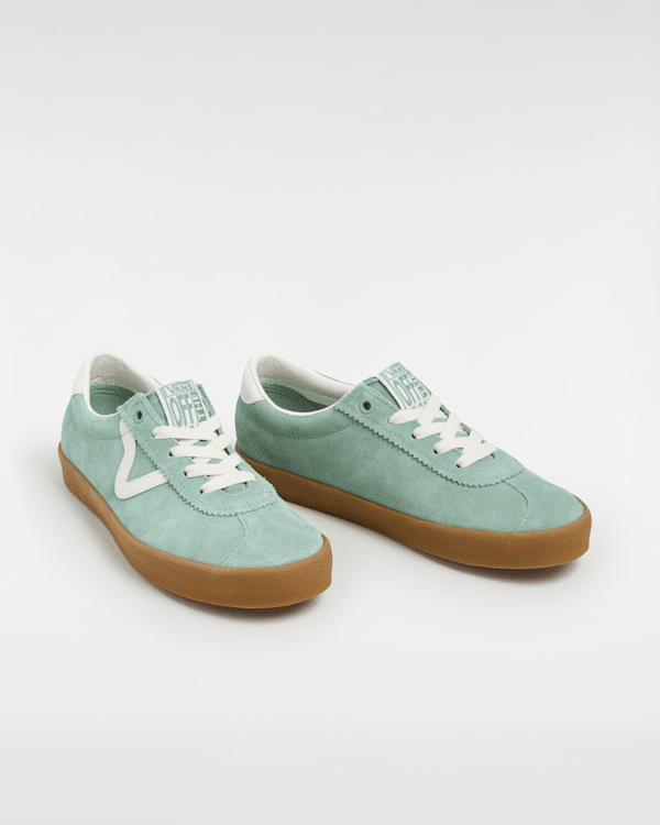 Sport-Low-Shoes.png