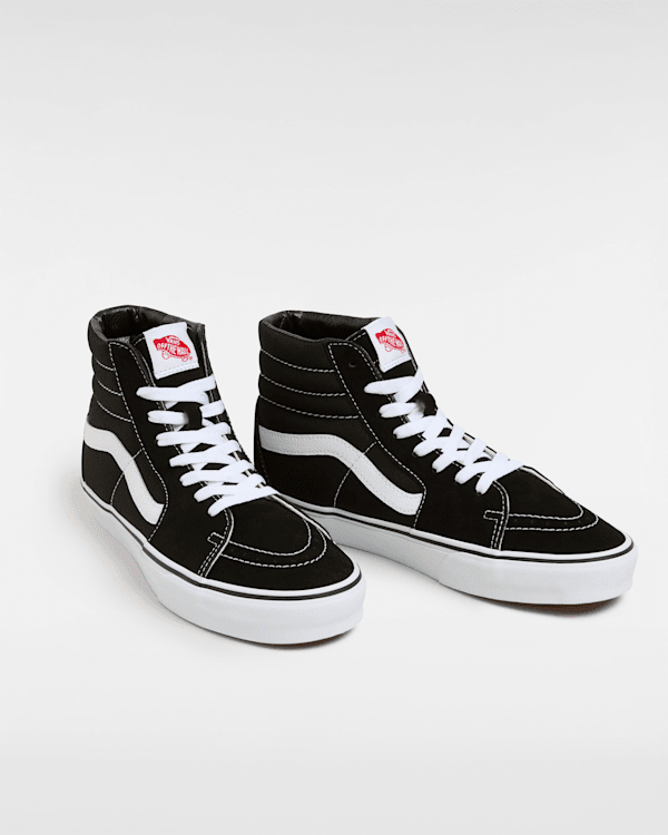 Sk8Hi-Shoes.png