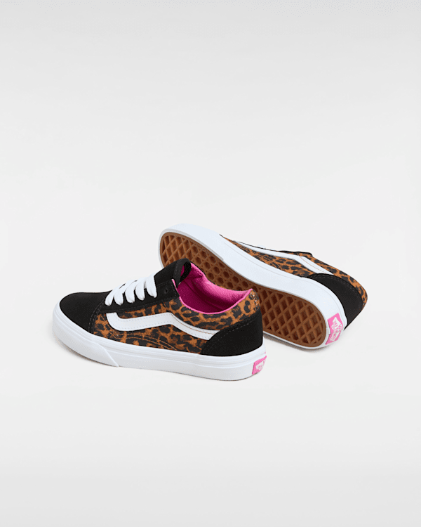 ヘザーブラウン Vans '08 Women's Triple Crown非売品 shoes VANS ~ gray ~ women 9.5 / men 8 brown leather | eBay